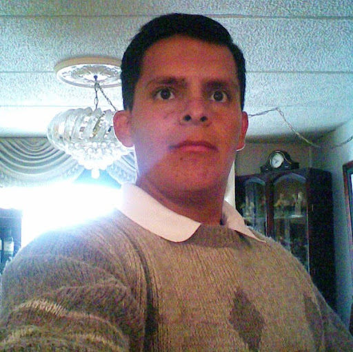 Nelson Aponte Photo 26