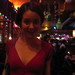 Carey Olson Photo 18