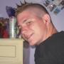 Patrick Stout Photo 23