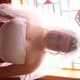 Jennifer Mccallister Photo 24