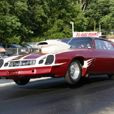 Ken Toler Photo 25