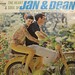 Jan Dean Photo 23