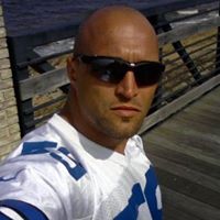 Thomas Kasper Photo 17