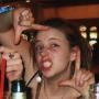 Annie Lane Photo 28