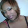 Alexandria Mills Photo 24
