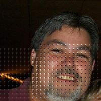 Michael Rodriquez Photo 31