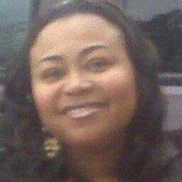 Patrice Waller Photo 15