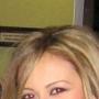 Carol Aguilar Photo 25