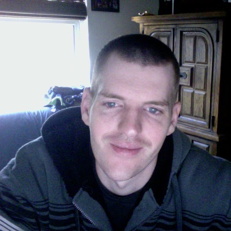 Michael Gard Photo 10