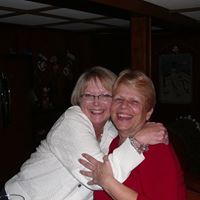 Ellen Buchanan Photo 8