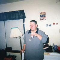 James Beene Photo 23