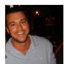 Terry Morris Photo 7