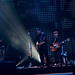 Keith Lyle Photo 28