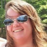 Sandy Wallace Photo 7