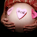 Roberta Panza Photo 8