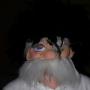 Patrick Adkins Photo 35