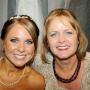 Jessica Rhodes Photo 13