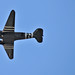 Douglas Patterson Photo 38