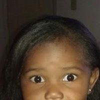 Denise Lyles Photo 7