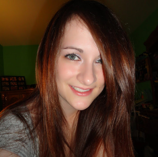 Catherine Beck Photo 14