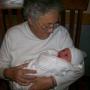 Elizabeth Culbertson Photo 18