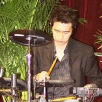 Jerry Lam Photo 14