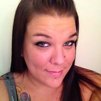 Michelle Stice Photo 7