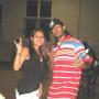 Wilson Rodriguez Photo 18