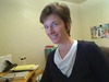 Joyce Kelly Photo 19