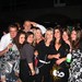 Kerry Rowe Photo 21