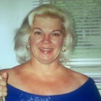 Martha Hamm Photo 22