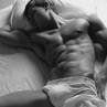 James Dykes Photo 11