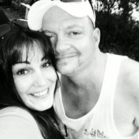 Jennifer Mcabee Photo 7