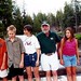 Susan Kinsey Photo 17