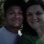 Jennifer Pegram Photo 1