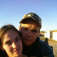 Jolene Collins Photo 12
