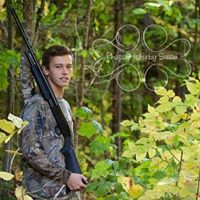 Addison Bell Photo 16