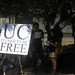 Wendy Cortez Photo 38