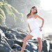 Katherine Hernandez Photo 13
