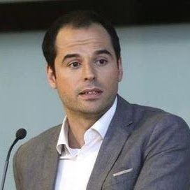 Ignacio Aguado Photo 2