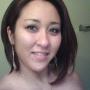Susan Connors Photo 23