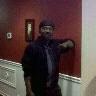 Larry Reaves Photo 39
