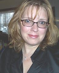Natalie Carter Photo 14