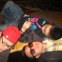 John Chung Photo 15