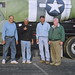 Jim Anglin Photo 3