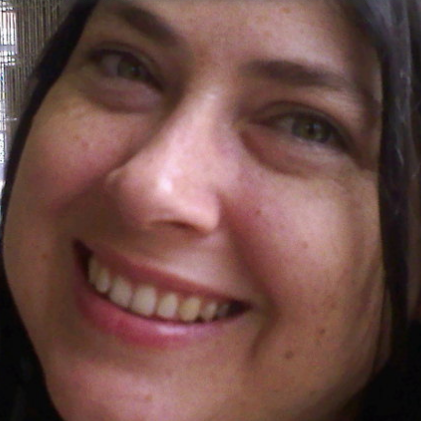 Susan Carter Photo 22
