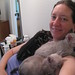 Kimberly Mackey Photo 33