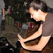 Angie Wiley Photo 15