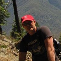 Joseph Cheney Photo 30