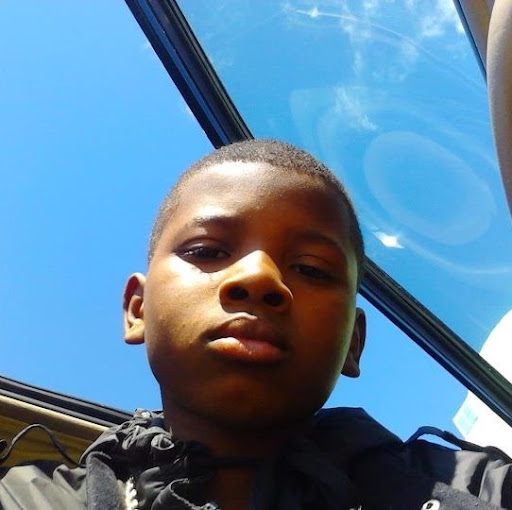 Deandre Franklin Photo 27